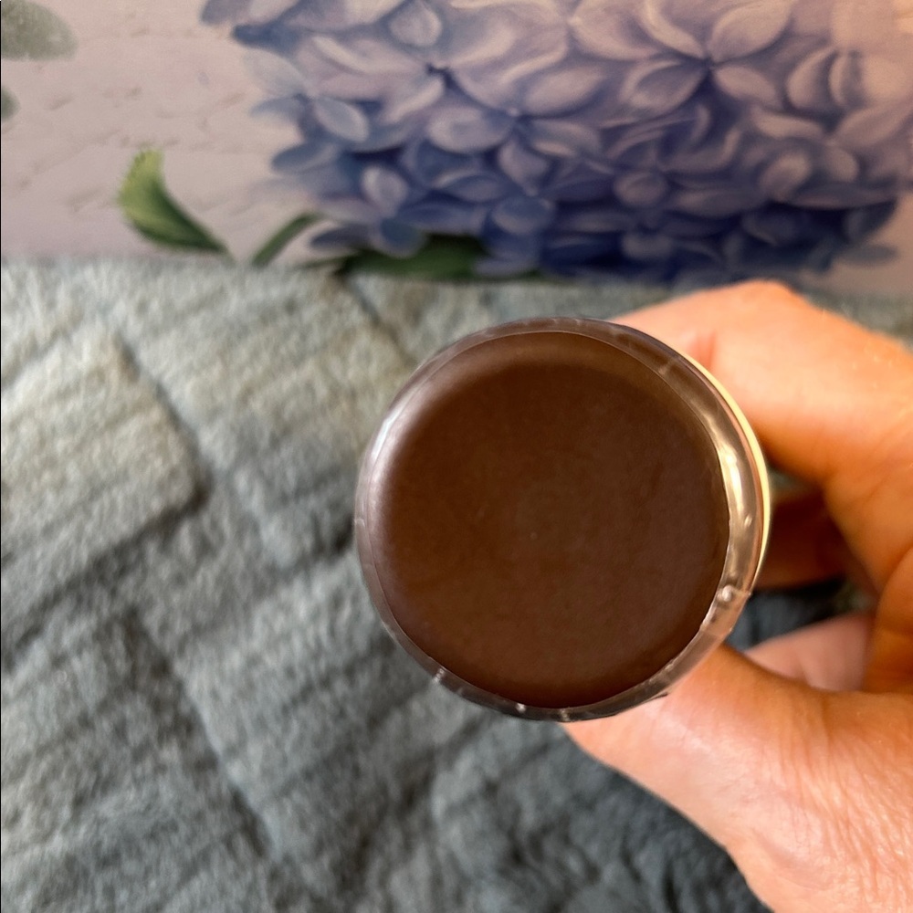 AHAVA Time to Clear Purifying Mud Mask - Cream - Picture 4 of 4